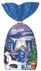 Weihnachtsmischung Angebote von Milka bei Lidl Gotha für 5,49 €