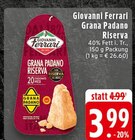 Angebot im EDEKA Oberhausen Prospekt EDEKA Oberhausen Prospekt mit im Angebot für 3,99 €