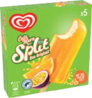 Aktuelles Split Angebot bei Marktkauf in Hamburg ab 1,99 €