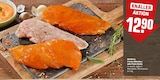 Frische Hähnchen- oder Puten-Steaks von Matthews für 12,90 € bei REWE im Angebot Frische Hähnchen- oder Puten-Steaks von Matthews im aktuellen REWE Prospekt