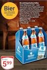 GLOBUS Spiesen-Elversberg - Hell Angebot im Prospekt Hell bei GLOBUS im Spiesen-Elversberg Prospekt für 5,99 €