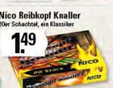 EDEKA Borstel-Hohenraden Prospekt mit  im Angebot für 1,49 €