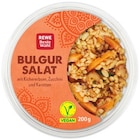 Aktuelles Bulgursalat Angebot bei REWE in Essen ab 0,99 €