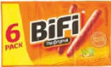 BiFi für 1,99 € bei Netto Marken-Discount im Angebot BiFi im aktuellen Netto Marken-Discount Prospekt