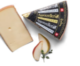 Extra-Würzig bei Kaufland im Hettstedt Prospekt für 2,22 €