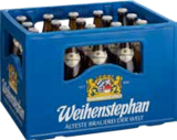 WEIHENSTEPHAN Angebote bei Getränke Ellerkamp Reken für 14,99 €