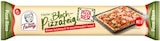 Frischer Blech-Pizzateig bei Kaufland im Prospekt "" für 1,99 €