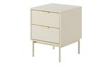 Kommode Nazon Angebote bei Sconto SB Zwickau für 69,95 €