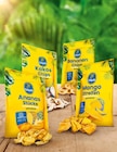 Trockenfrüchte Angebote von Chiquita bei Netto Marken-Discount Neuss für 2,49 €