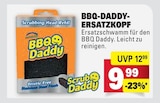 Marktkauf Filderstadt Prospekt mit  im Angebot für 9,99 €