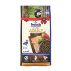 Bosch Adult Ente & Reis 1 kg im Angebot bei Zookauf in Hannover Bosch Adult Ente & Reis 1 kg Angebote von Bosch bei Zookauf Hannover für 3,99 €