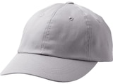 3er Pack Ball Cap im MediaMarkt Saturn Prospekt 3er Pack Ball Cap von CRICUT im aktuellen MediaMarkt Saturn Prospekt fĂŒr 16,79 âŹ