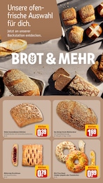 Sonnenblume Angebot & Preis im aktuellen REWE Prospekt Sonnenblume Angebot im aktuellen REWE Prospekt auf Seite 27