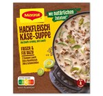 MAGGI Fix & Frisch Angebote bei Penny Osnabrück für 0,44 €