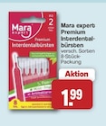 Angebot im famila Nordwest Syke Prospekt famila Nordwest Syke Prospekt mit im Angebot fĂŒr 1,99 âŹ