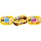 SUR TOUS LES BACS DE GLACE - LA LAITIÈRE - Carrefour à Metz SUR TOUS LES BACS DE GLACE - LA LAITIÈRE en promo chez Carrefour Metz