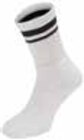 Sport-, Kurzschaft- oder Sneaker-Socken im Angebot bei GLOBUS in Trier Sport-, Kurzschaft- oder Sneaker-Socken Angebote von OHO bei GLOBUS Trier für 8,99 €