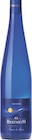 Supermarchés Match Cernay - Promo Alsace AOP Riesling Cœur de Lune Promo Alsace AOP Riesling Cœur de Lune à 7,99 € dans le catalogue Supermarchés Match à Cernay