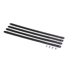Volkswagen - Zahnband-Umrüst-Kit Angebot im Prospekt Zahnband-Umrüst-Kit bei Volkswagen im Prospekt "" für 49,90 €