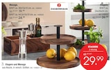 Menage von Zassenhaus für 19,99 € bei Zurbrüggen im Angebot Menage von Zassenhaus im aktuellen Zurbrüggen Prospekt