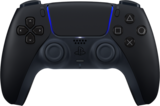 LA MANETTE PS5 DUALSENSE - PLAYSTATION en promo chez Auchan Hypermarché Talence à 74,99 €