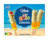 Little Octo im Lidl Prospekt Little Octo von Gelatelli im aktuellen Lidl Prospekt für 1,89 €