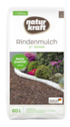 Rindenmulch Angebote von naturkraft bei ZG Raiffeisen Freiburg für 6,99 €