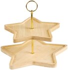 LED-Acrylfigur Angebote bei Penny Euskirchen für 9,99 €