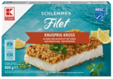 Kaufland Lebach - Schlemmerfilet Angebot im Prospekt Schlemmerfilet bei Kaufland im Lebach Prospekt für 1,99 €