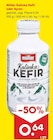 Kalinka Kefir im Netto Marken-Discount Prospekt Kalinka Kefir von Müller im aktuellen Netto Marken-Discount Prospekt für 0,64 €