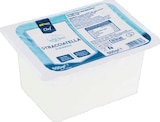 Stracciatella im METRO Prospekt Stracciatella von METRO Chef im aktuellen METRO Prospekt für 5,23 €