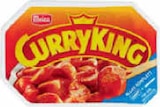Curry King im Angebot bei Netto Marken-Discount in Erfurt Curry King Angebote von Meica bei Netto Marken-Discount Erfurt für 1,99 €