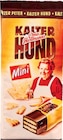 Kalter Hund Mini im Angebot bei Netto Marken-Discount in Leipzig Kalter Hund Mini Angebote bei Netto Marken-Discount Leipzig für 2,99 €