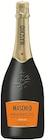 AOP Prosecco Extra Dry Blanc - MASCHIO - Intermarché Express à Rillieux-la-Pape AOP Prosecco Extra Dry Blanc - MASCHIO en promo chez Intermarché Express Rillieux-la-Pape à 13,70 €