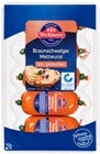 Aktuelle Mettwurst Angebote bei Kaufland in Mülheim (Ruhr) Aktuelles Braunschweiger Mettwurst Angebot bei Kaufland in Mülheim (Ruhr) ab 1,11 €