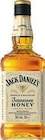 Tennessee Whiskey/Liqueur Angebote von Jack Daniel's bei Lidl Bad Kreuznach für 15,99 €
