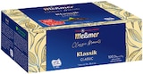 Gastro Tee im Angebot bei METRO in Hameln Gastro Tee Angebote von Meßmer bei METRO Hameln für 5,34 €