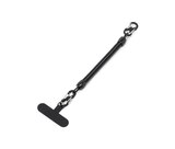 Handy-Sicherheitskette bei Tchibo im Supermarkt im Prospekt "" für 6,99 €