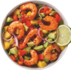 Aldi Longmesnil - Promo Crevettes entières cuites Promo Crevettes entières cuites à 3,99 € dans le catalogue Aldi à Longmesnil