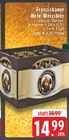 Hefe-Weissbier im Angebot bei E center in Kamp-Lintfort Hefe-Weissbier Angebote von Franziskaner bei E center Kamp-Lintfort für 14,99 €