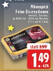 Angebot im E center Stolberg (Rheinland, Kupferstadt) Prospekt E center Stolberg (Rheinland, Kupferstadt) Prospekt mit im Angebot für 1,49 €