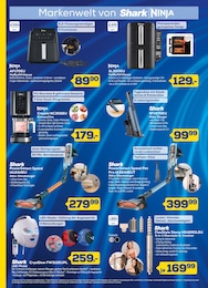 Akku Angebot & Preis im aktuellen EURONICS Prospekt Akku Angebot im aktuellen EURONICS Prospekt auf Seite 6
