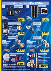 Ähnliche Fönhalter Angebote im Prospekt "GENAU RICHTIG. DEIN HERBST. DEINE DEALS." von EURONICS Ähnliches Angebot bei EURONICS in Prospekt "GENAU RICHTIG. DEIN HERBST. DEINE DEALS." gefunden auf Seite 6
