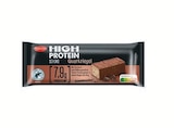 High Protein Quarkriegel Angebote von Milbona bei Lidl Chemnitz für 0,59 €