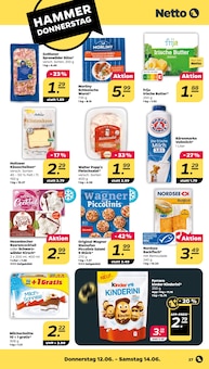 Pizza im aktuellen Netto mit dem Scottie Prospekt (Lübeck) Pizza im Netto mit dem Scottie Prospekt "Günstig. Besser. Für Dich." mit 43 Seiten (Lübeck)