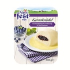 Germknödel Angebote von Alpenfest bei Lidl Wuppertal für 2,49 €
