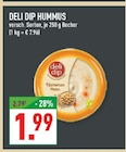 Marktkauf Herford Prospekt mit  im Angebot für 1,99 €