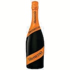 Prosecco DOC - MIONETTO en promo chez Hyper U Lamballe à 4,30 €