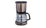 KHG Kaffeeautomat KA-123 (MMS) im Angebot bei Sconto SB in Frankfurt KHG Kaffeeautomat KA-123 (MMS) Angebote von KHG bei Sconto SB Frankfurt für 28,95 €