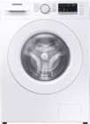 Waschmaschine WW90T4048EE/EG Angebote von Samsung bei expert Görlitz für 449,00 €